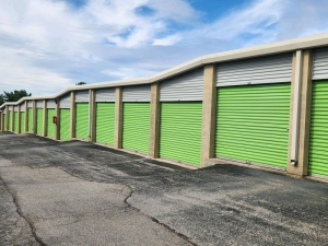 Extra Space Storage - 3224 - St Louis - Lemay Ferry Rd - Photo 4