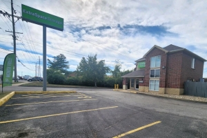 Extra Space Storage - 3224 - St Louis - Lemay Ferry Rd - Photo 6