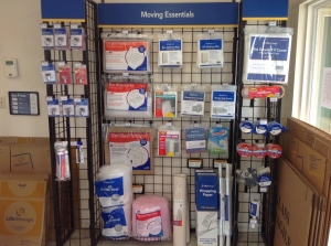 Extra Space Storage - 3224 - St Louis - Lemay Ferry Rd - Photo 7