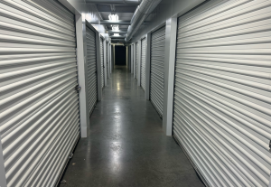 Extra Space Storage - 3273 - Cincinnati - Robertson Ave - Photo 5