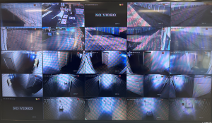 Extra Space Storage - 3273 - Cincinnati - Robertson Ave - Photo 7