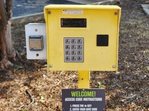 Extra Space Storage - 3230 - Fort Worth - Granbury Rd - Photo 2