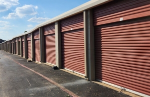 Extra Space Storage - 3230 - Fort Worth - Granbury Rd - Photo 4