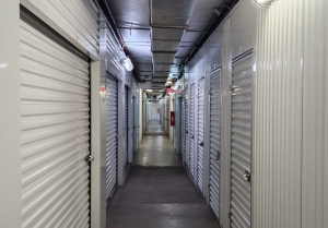 Extra Space Storage - 3230 - Fort Worth - Granbury Rd - Photo 5