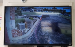 Extra Space Storage - 3230 - Fort Worth - Granbury Rd - Photo 7