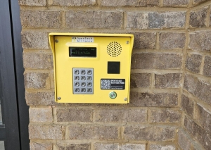 Extra Space Storage - 3285 - Decatur - Decatur Rd - Photo 3