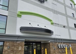 Extra Space Storage - 3285 - Decatur - Decatur Rd - Photo 7