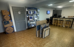 Extra Space Storage - 3218 - New Orleans - General DeGaulle Dr - Photo 2