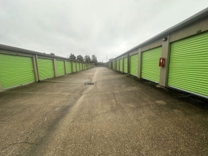 Extra Space Storage - 3218 - New Orleans - General DeGaulle Dr - Photo 4