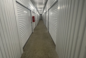 Extra Space Storage - 3218 - New Orleans - General DeGaulle Dr - Photo 5