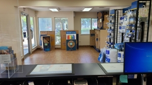 Extra Space Storage - 3218 - New Orleans - General DeGaulle Dr - Photo 7