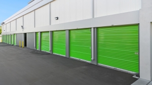 Extra Space Storage - 3484 - Henderson - Stufflebeam Ave - Photo 4