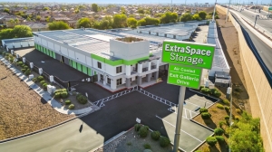 Extra Space Storage - 3484 - Henderson - Stufflebeam Ave - Photo 6