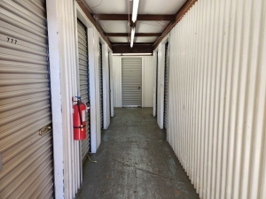 Extra Space Storage - 3580 - North Brunswick - Livingston Ave - Photo 3