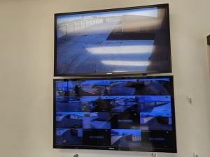 Extra Space Storage - 3580 - North Brunswick - Livingston Ave - Photo 6