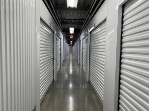 Extra Space Storage - 3822 - Newtown - Penns Trail