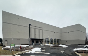 Extra Space Storage - 3822 - Newtown - Penns Trail - Photo 2