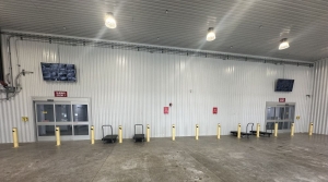 Extra Space Storage - 3822 - Newtown - Penns Trail - Photo 3