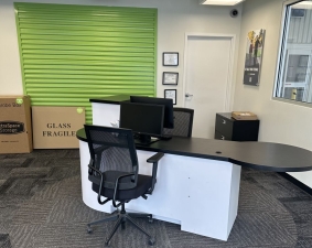 Extra Space Storage - 3822 - Newtown - Penns Trail - Photo 4