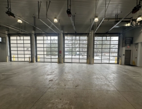 Extra Space Storage - 3822 - Newtown - Penns Trail - Photo 5