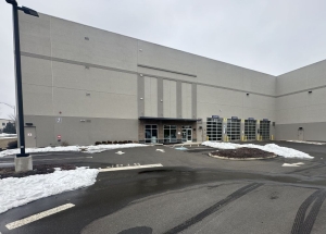 Extra Space Storage - 3822 - Newtown - Penns Trail - Photo 6