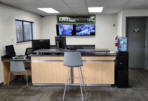 Extra Space Storage - 3780 - Piscataway - Stelton Rd - Photo 6
