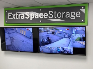 Extra Space Storage - 3780 - Piscataway - Stelton Rd - Photo 7