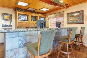 Extra Space Storage - 7315 - Big Bear Lake - Fox Farm Rd - Photo 4