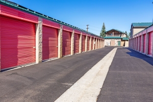 Extra Space Storage - 7315 - Big Bear Lake - Fox Farm Rd - Photo 5