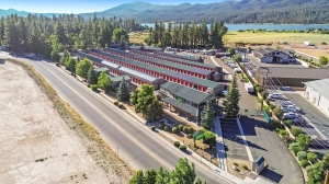 Extra Space Storage - 7315 - Big Bear Lake - Fox Farm Rd - Photo 7