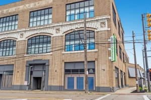 Extra Space Storage - 7610 - Cleveland - 3005 Chester Ave