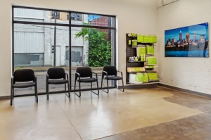 Extra Space Storage - 7610 - Cleveland - 3005 Chester Ave - Photo 3