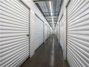 Extra Space Storage - 0392 - Gardena - East Alondra Blvd - Photo 6