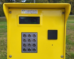 Extra Space Storage - 8220 - Downingtown - Edges Mill Rd - Photo 5