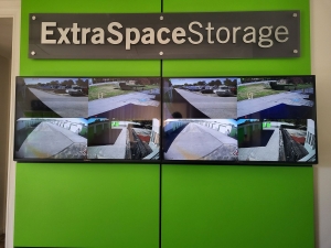 Extra Space Storage - 8220 - Downingtown - Edges Mill Rd - Photo 7