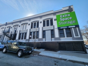 Extra Space Storage - 8878 - Bronx - Bronx Boulevard - Photo 7