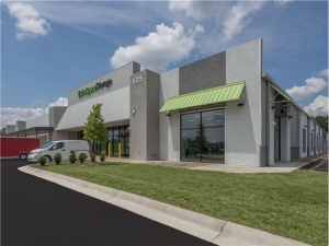 Extra Space Storage - 7173 - Garner - US -70 - Photo 3