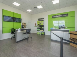 Extra Space Storage - 7173 - Garner - US -70 - Photo 5