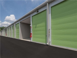 Extra Space Storage - 7173 - Garner - US -70 - Photo 6