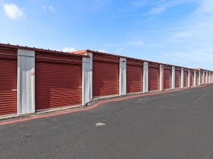 Research Drive Storage - Photo 1