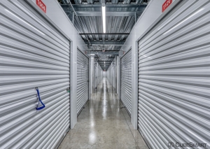 CubeSmart Self Storage - 17th Street - Photo 2