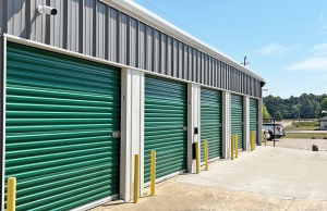 Lockaway Storage - Forest Lake - Photo 2