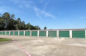 Lockaway Storage - Forest Lake - Photo 3