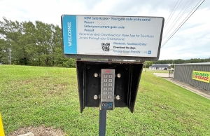 Lockaway Storage - Forest Lake - Photo 5