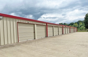 Lockaway Storage - Robison Rd - Photo 3
