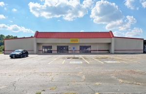 Lockaway Storage - Robison Rd - Photo 4