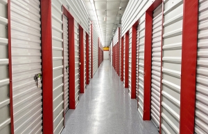 Lockaway Storage - Robison Rd - Photo 5