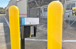 Lockaway Storage - Robison Rd - Photo 6