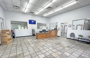 Lockaway Storage - Robison Rd - Photo 7