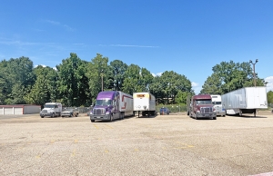 Lockaway Storage - Robison Rd - Photo 8